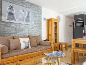 Residence Le Prariond - Val Claret – billede 28