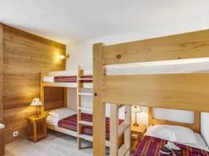 Residence Le Prariond - Val Claret – billede 26