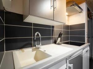 Residence Le Sefcotel - Val Claret – billede 16
