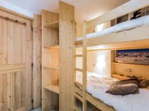 Residence Le Sefcotel - Val Claret – billede 20