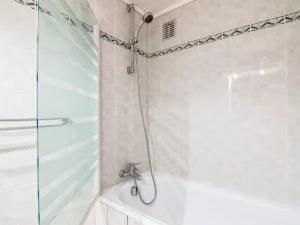 Residence Le Sefcotel - Val Claret – billede 11