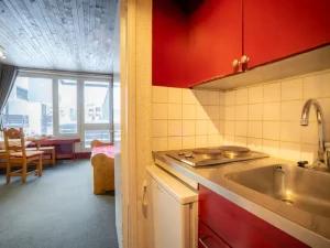 Residence Le Sefcotel - Val Claret – billede 13