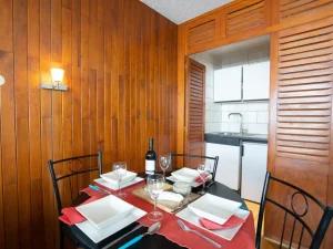 Residence Le Slalom - Val Claret – billede 13