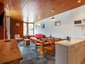 Residence Le Grand Pré - Lavachet – billede 10