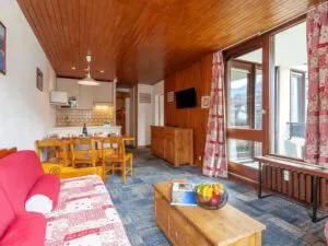 Residence Le Grand Pré - Lavachet – billede 11