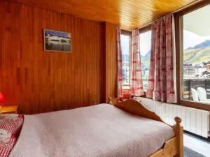 Residence Le Grand Pré - Lavachet – billede 9
