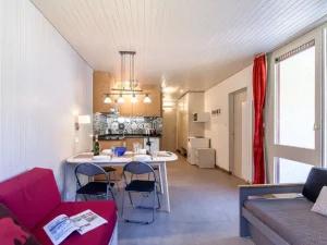 Residence Le Grand Pré - Lavachet – billede 6