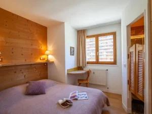 Residence Le Shamrock - Le Lac – billede 11