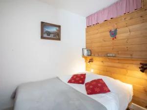 Residence Hameau du Borsat (IH)- Val Claret – billede 15