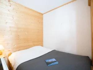 Residence Hameau du Borsat (IH)- Val Claret – billede 18