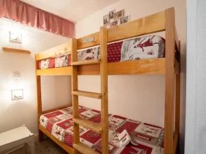 Residence Hameau du Borsat (IH)- Val Claret – billede 16