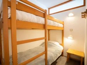 Residence Hameau du Borsat (IH)- Val Claret – billede 13