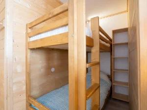 Residence Hameau du Borsat (IH)- Val Claret – billede 19