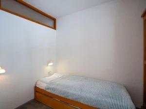 Residence Hameau du Borsat (IH)- Val Claret – billede 12