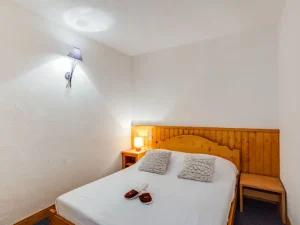 Residence Le Schuss - Val Claret – billede 16