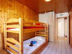 Residence Super Tignes - Le Lac – billede 7
