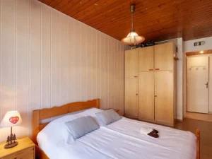 Residence Super Tignes - Le Lac – billede 6