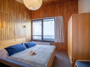 Residence Curling B – Val Claret – billede 42