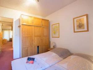 Residence Curling B – Val Claret – billede 21