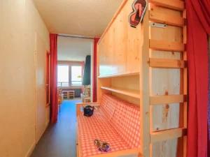 Residence Curling B – Val Claret – billede 34
