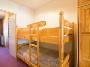 Residence Curling B – Val Claret – billede 22