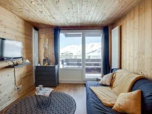 Residence Kalinda Village - Tignes 1800 – billede 11