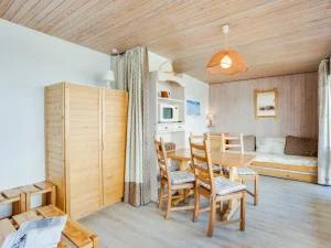 Residence Kalinda Village - Tignes 1800 – billede 10