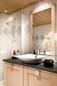 Residence Le Jhana (IH) - Val Claret – billede 9