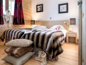 Residence Le Jhana (IH) - Val Claret – billede 8