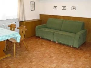 Haus Schuler – billede 13