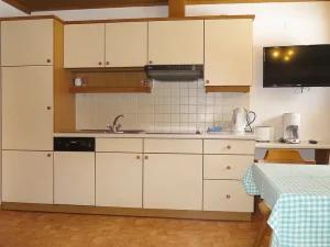 Haus Schuler – billede 15
