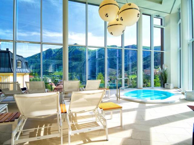 Hotel Post – billede 4