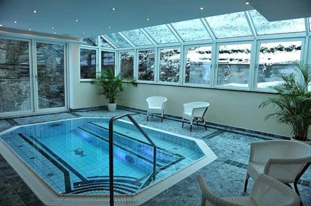 Hotel Post – billede 10