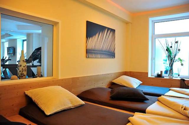 Hotel Post – billede 6
