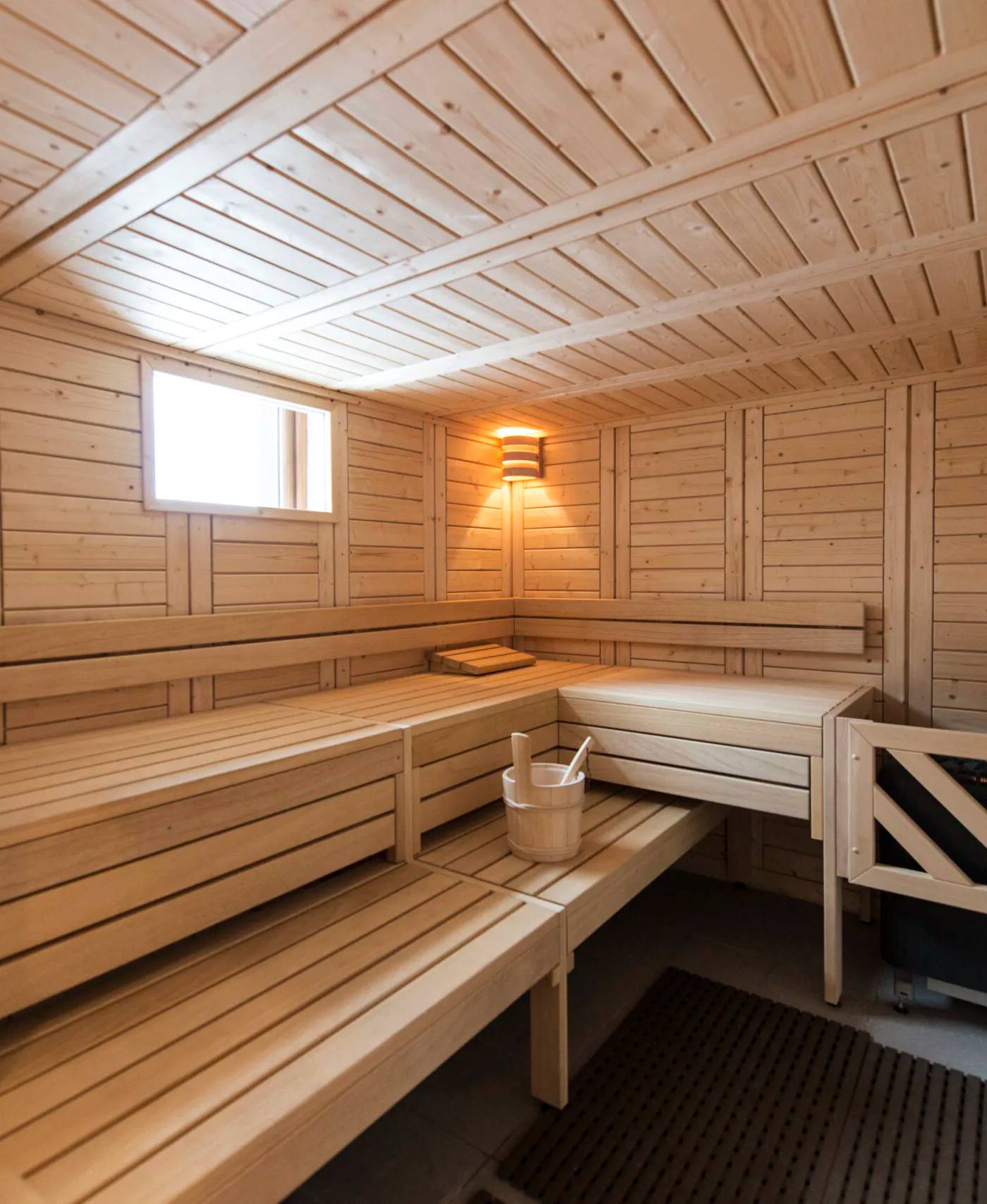 Hotel Le Hameau du Kashmir - Grand Rue, Val Thorens