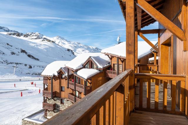 Montagnettes Soleil 1 – billede 2