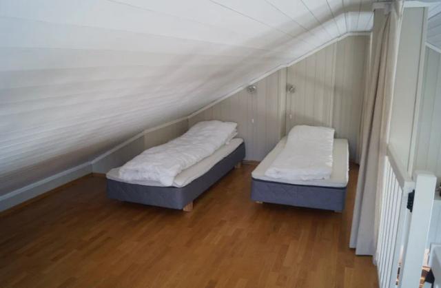 Geitryggen 46C – billede 4