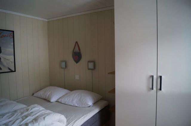 Geitryggen 46C – billede 5