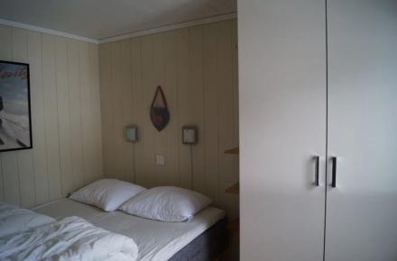 GEITRYGGEN 46C – bild 5