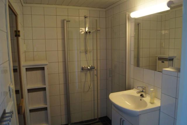 Geitryggen 46C – billede 7