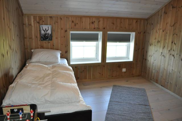 Hafjell Fjellandsby 212 – billede 13