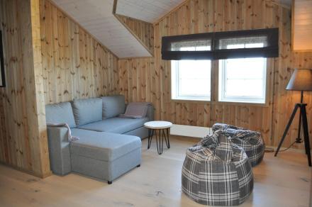 HAFJELL FJELLANDSBY 212 – bild 5