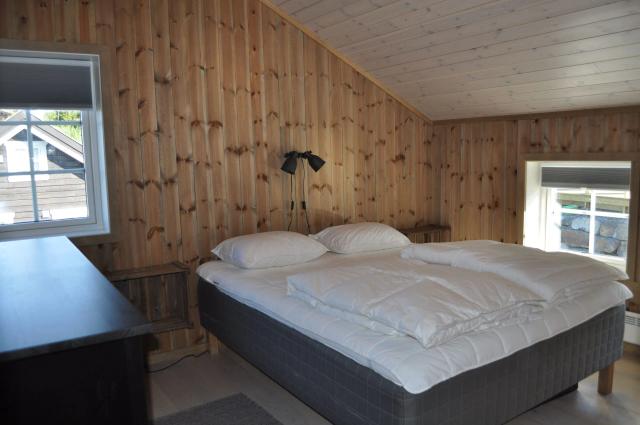Hafjell Fjellandsby 212 – billede 6