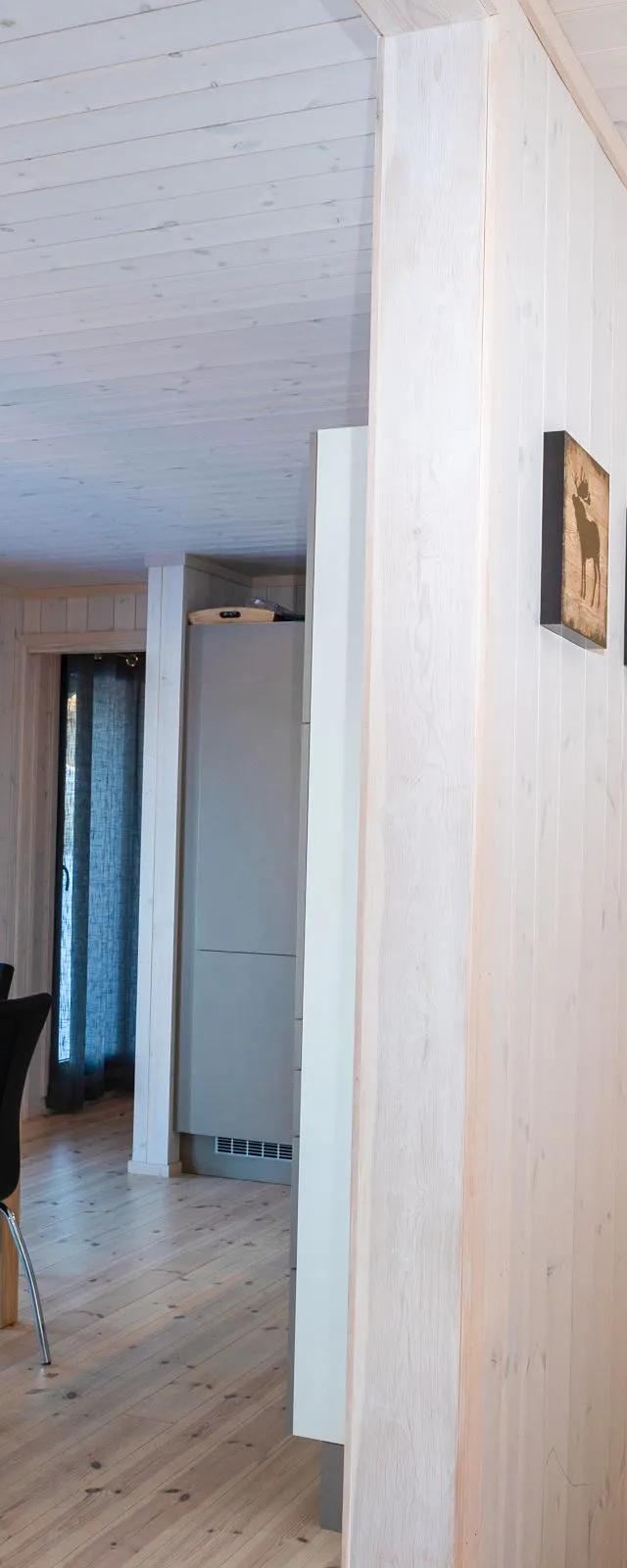 Mosetervegen 736 – bild 8