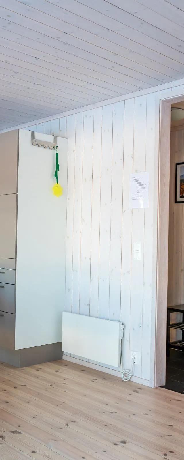 Mosetervegen 736 – bild 6