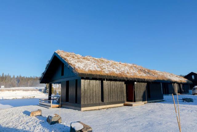 Mosetervegen 736 – billede 9