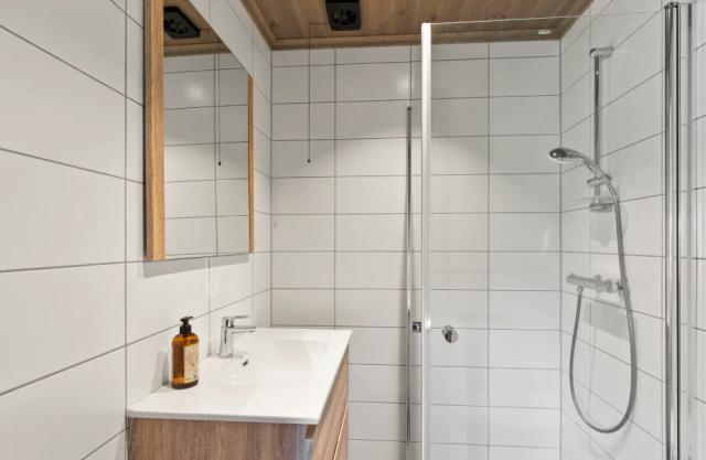 Varden 291 – billede 11