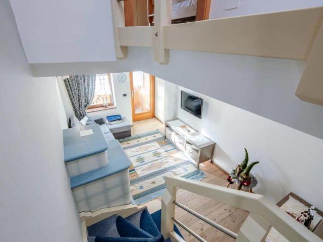 Casa Marmolada (Penia) – billede 29