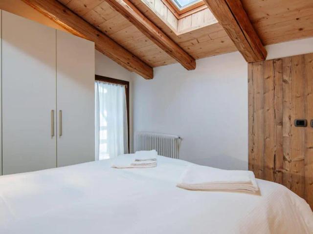 Casa Marmolada (Penia) – billede 38