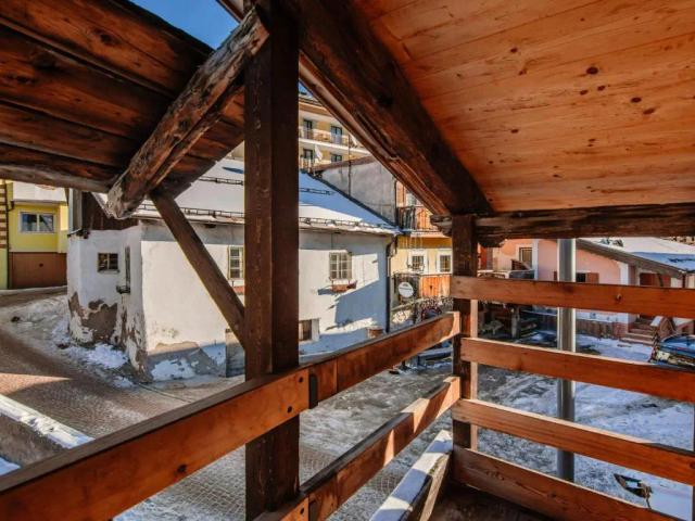 Casa Marmolada (Penia) – billede 8